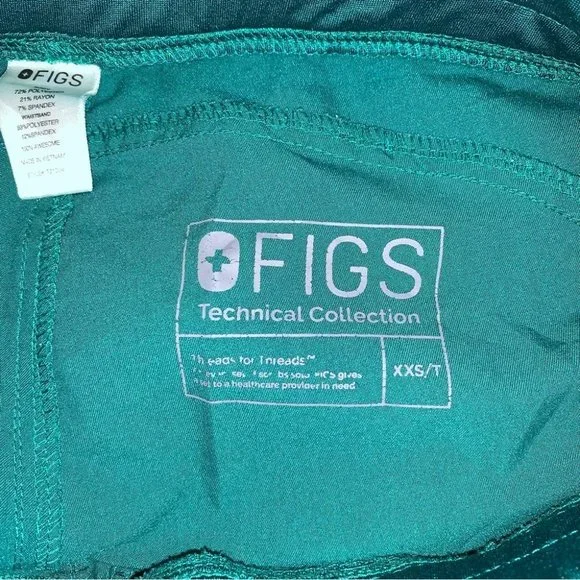 SOLD - Picture 10 of 11